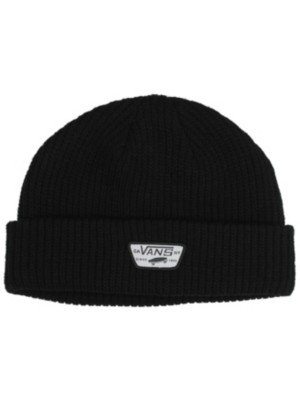 beanie vans beanie vans
